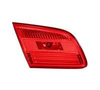 MAGNETI MARELLI 715011041002 Fanale posteriore