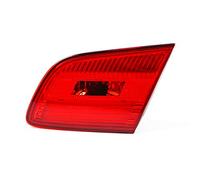 MAGNETI MARELLI 715011042004 Fanale posteriore