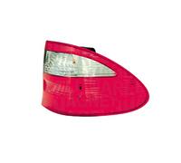 Magneti Marelli 715011064002 Luce Posteriore