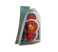 Magneti Marelli 715011104002 Fanale Destro