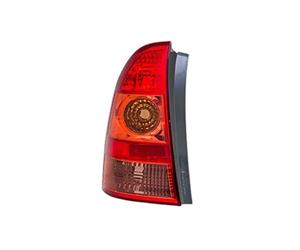 Magneti Marelli 715011106001 Lente Fanale Sinistro