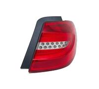 Fanale faro posteriore destro per mercedes classe b w246 2011 in poi esterno led