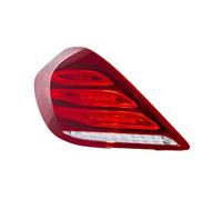 Magneti Marelli 715011115001 Fanale Sinistro