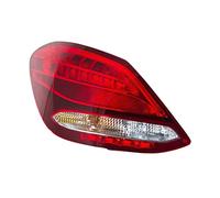 Magneti Marelli 715011128001 Fanale Sinistro