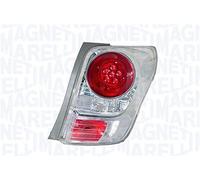 Faro posteriore Sx LED 715011129001 MAGNETI MARELLI per TOYOTA VERSO