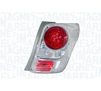 Faro posteriore Sx LED 715011129001 MAGNETI MARELLI per TOYOTA VERSO