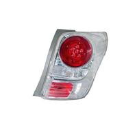 MAGNETI MARELLI 715011129002 Fanale posteriore