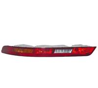 MAGNETI MARELLI 715011133011 Fanale posteriore