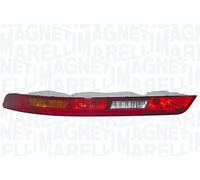 2x Fari posteriori MAGNETI MARELLI S+D per AUDI Q3 I