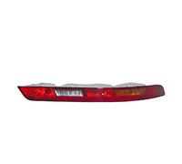 FANALE FANALINO RETRONEBBIA E RETROMARCIA POSTERIORE DX AUDI Q3 DAL 2013 AL 2018