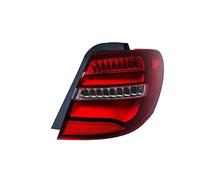 MAGNETI MARELLI 715011179011 Fanale posteriore