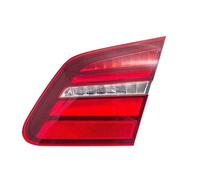 MAGNETI MARELLI 715011179031 Fanale posteriore