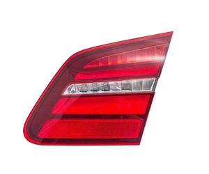 MAGNETI MARELLI 715011179031 Fanale posteriore