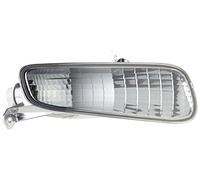 Magneti Marelli Fanale Anteriore Dx Fiat FIAT PUNTO (199_) Fanale anteriore DX P