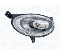 FANALINO LUCE DIURNA/FRECCIA SINISTRO PER FIAT 500X 14> MARELLI