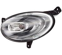 Faro principale 715101055000 MAGNETI MARELLI per FIAT