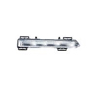 MAGNETI MARELLI 715102010101 Luce diurna Sinistra