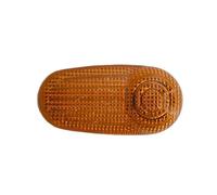 Magneti Marelli 715102052000 Fanale Laterale Destro/Sinistro