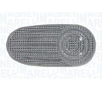 Magneti Marelli GRUPPO OTTICO LATERALE ALFA ROMEO MITO & FIAT BRAV GRUPPO OTTICO