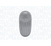 MAGNETI MARELLI 715102070000 indicatore direzione freccia destro lampada WY5W