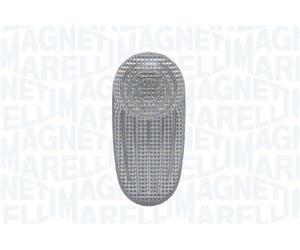 MAGNETI MARELLI 715102070000 indicatore direzione freccia destro lampada WY5W