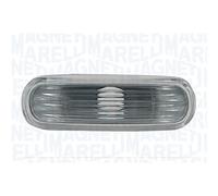Indicatore di direzione MAGNETI MARELLI 715102080120