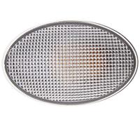 Indicatore di direzione MAGNETI MARELLI 715102102120