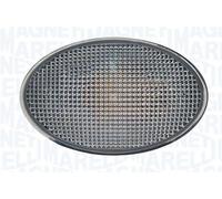 Indicatore di direzione MAGNETI MARELLI 715102102120