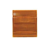 Magneti Marelli 715102116120 Gruppo Ottico Laterale Destro/Sinistro