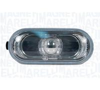 MAGNETI MARELLI 715102120120 Indicator Di Direzione Per VW