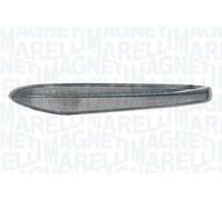 MAGNETI MARELLI 715102124000 Indicatore di direzione Anteriore Dx