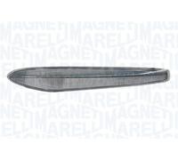 MAGNETI MARELLI 715102124000 indicatore direzione freccia anteriore destro