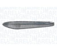 Magneti Marelli 715102125000 Indicator Direzionale Per Alfa Romeo