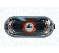 Magneti Marelli Gruppo ottico 715102132120 Destro/Sinistro per SEAT Ibiza III