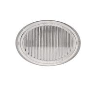 Magneti Marelli 715102144120 Gruppo Ottico Laterale Destro/Sinistro