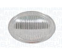 MAGNETI MARELLI 715102144120 indicatore direzione freccia destro