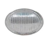 MAGNETI MARELLI 715102146120 Indicatore di direzione