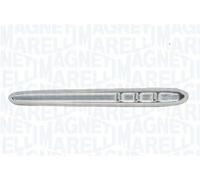 Magneti Marelli 715102160000 Fanale Laterale a LED, Destro