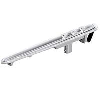 Magneti Marelli 715102161000 Fanale Laterale a LED, Sinistro