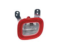 Magneti Marelli 715104064000 Fanale Posteriore Destro Retromarcia
