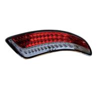 Faro posteriore Dx 715104106000 MAGNETI MARELLI per LANCIA DELTA III