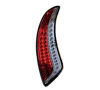 Magneti Marelli 715104106000 Luce Posteriore
