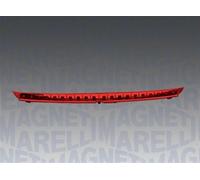 MAGNETI MARELLI 715104110000 Fanale terzo stop per LANCIA DELTA III (844)