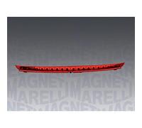 Magneti Marelli 715104110000 Fanale Posteriore