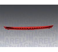 Magneti Marelli 715104110000 Fanale Posteriore