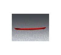 Magneti Marelli 715104110000 Fanale Posteriore
