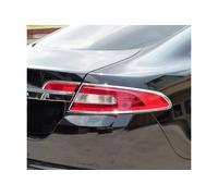Magneti Marelli CORNICE SX MINI (R56/R57/R58/R59) 2006>2015 CORNICE SX PER BMW