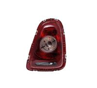 MAGNETI MARELLI 715104120000 Fanale posteriore