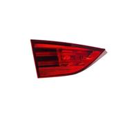 MAGNETI MARELLI 715104138000 Fanale posteriore