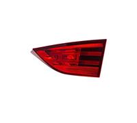 Magneti Marelli 715104138000 Faro Anteriore | Compatibile con: BMW X1